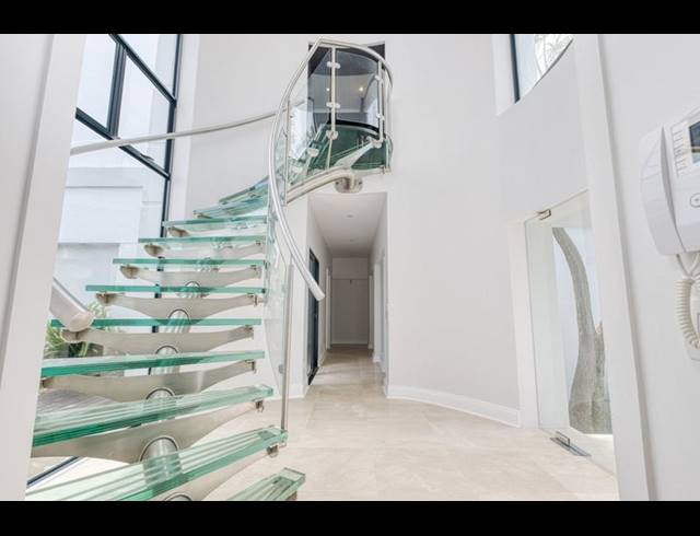 4 BEDROOM HOUSE FOR SALE IN DAINFERN GOLF ESTATE